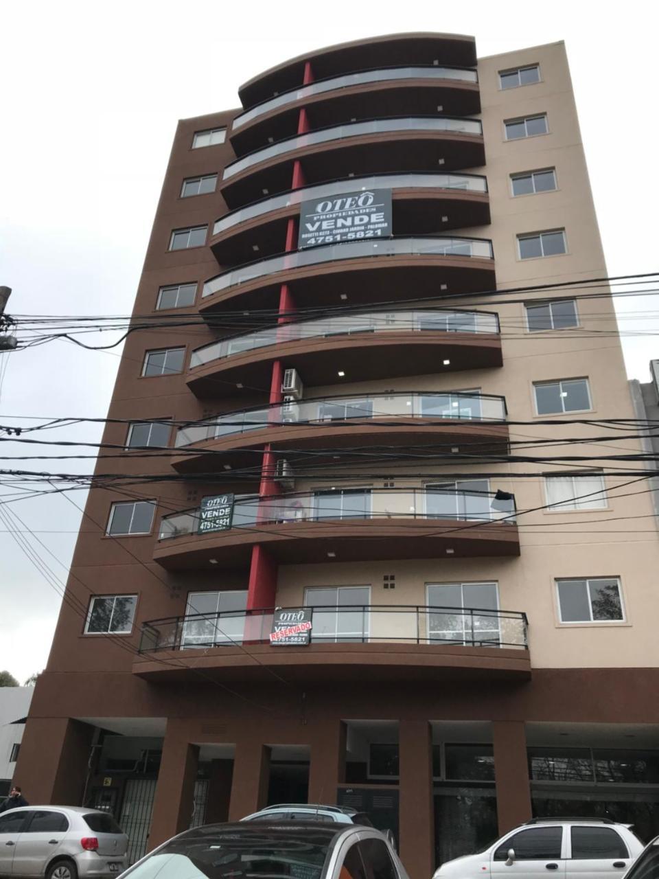 Muya - El Palomar Appartement El Palomar  Buitenkant foto