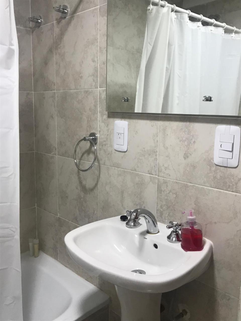 Muya - El Palomar Appartement El Palomar  Buitenkant foto