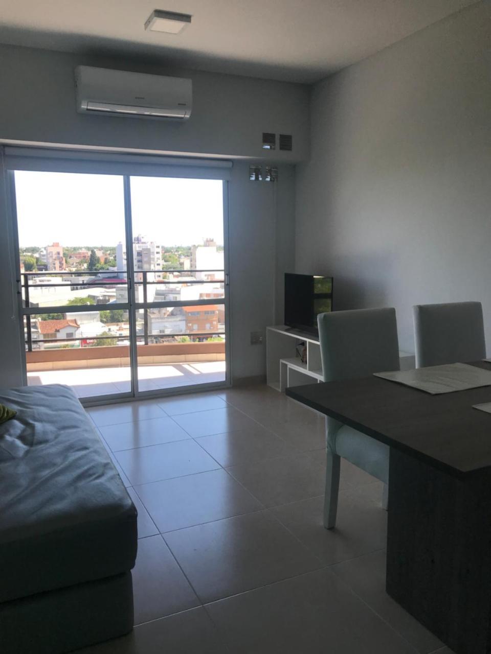 Muya - El Palomar Appartement El Palomar  Buitenkant foto