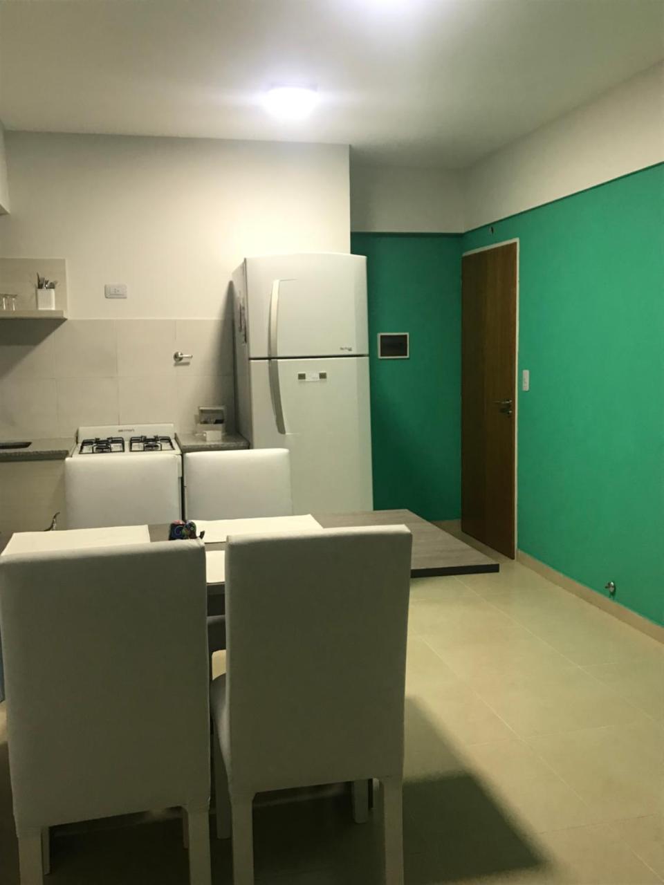 Muya - El Palomar Appartement El Palomar  Buitenkant foto